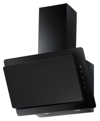 Детальное фото товара: making Oasis everywhere NK-60B