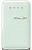 Фото товара: Smeg FAB5LPG6