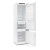 SCANDILUX CTFBI205E Детальное фото товара: SCANDILUX CTFBI205E