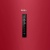Haier A4F637CRMVU1 Детальное фото товара: Haier A4F637CRMVU1