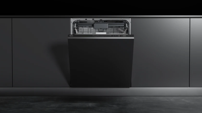 Teka DFI 76950 Детальное фото товара: Teka DFI 76950