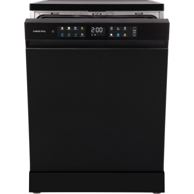 HIBERG F68 1530 LB Детальное фото товара: HIBERG F68 1530 LB