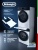 DeLonghi соединительный кит для сушильной и стиральной машин с полкой RS Детальное фото товара: DeLonghi соединительный кит для сушильной и стиральной машин с полкой RS