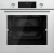 Детальное фото товара: Konigin Barberry 60 WH E9