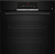 Фото товара: Bosch HBJ559YB6R
