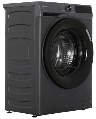 Детальное фото товара: Candy C33W407MBR-07