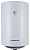 Фото товара: Maunfeld MWH30W01