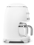 Smeg DCF02WHEU Детальное фото товара: Smeg DCF02WHEU