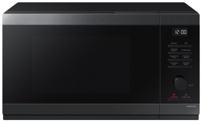 Детальное фото товара: Samsung MS32DG4504AGBW
