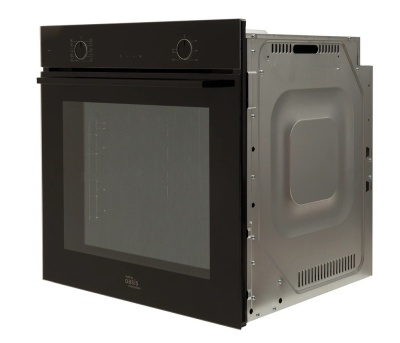 Детальное фото товара: making Oasis everywhere D-SWB