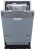 Midea MID45S730i Детальное фото товара: Midea MID45S730i