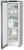 Liebherr SFNsfd 5247-22 001 Plus NoFrost Детальное фото товара: Liebherr SFNsfd 5247-22 001 Plus NoFrost