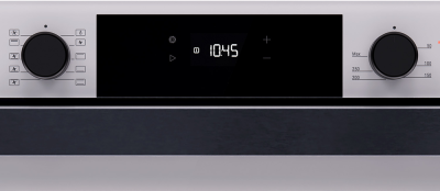 Детальное фото товара: LEX EDP 610 WH Wide Series