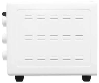 Детальное фото товара: Jacky's JO EW37M