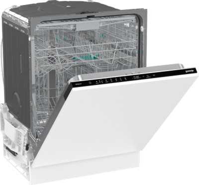 Детальное фото товара: Gorenje GV643D60