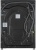 Haier HW80-B14979D Детальное фото товара: Haier HW80-B14979D