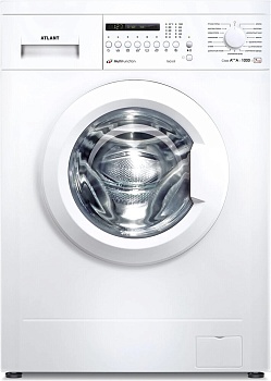 Атлант 70С107-000 Фото товара: Атлант 70С107-000