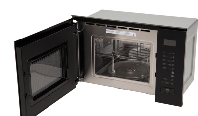 Детальное фото товара: making Oasis everywhere MW-SGB