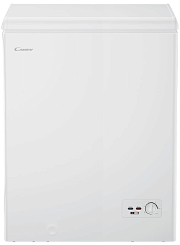 Фото товара: Candy CCM200R