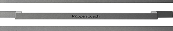 Фото товара: Kuppersbusch DK 9000 Shade of Grey