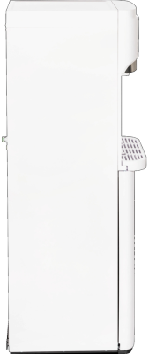 Детальное фото товара: HIBERG UFK 700 W Ice