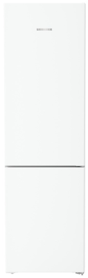 Фото товара: Liebherr CNf 5703-22 001 Pure NoFrost EasyFresh