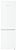 Фото товара: Liebherr CNf 5703-22 001 Pure NoFrost EasyFresh