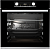 Фото товара: Gorenje BOSX6737E09BG
