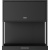 Детальное фото товара: Franke FMA MODULAR F60 BK MATT