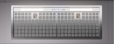 Falmec GRUPPO INCASSO NRS PLUS 70