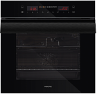 HIBERG VM 6192 B