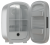 Детальное фото товара: Meyvel MB-12C2W
