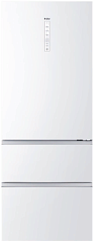 Фото товара: Haier A3FE742CGWJRU