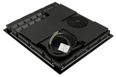 Детальное фото товара: Schaub Lorenz SLK IY 41 S5 индукционная поверхность