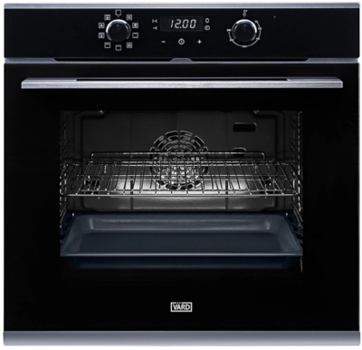 Детальное фото товара: VARD VOE442HX