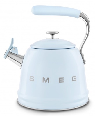 Smeg WKF01PB