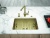 Franke BXM 210/110-50 F-INOX, мойка, нержавеющая сталь, золото Детальное фото товара: Franke BXM 210/110-50 F-INOX, мойка, нержавеющая сталь, золото