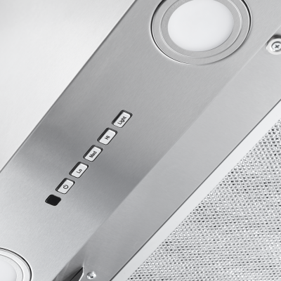 Детальное фото товара: EXITEQ EX-1459 white