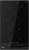 Teka IZC 32310 MSP BLACK Детальное фото товара: Teka IZC 32310 MSP BLACK индукционная поверхность