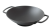 Korting K 1128 Детальное фото товара: Korting K 1128