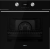 Детальное фото товара: Teka HLB 8600 NIGHT RIVER BLACK