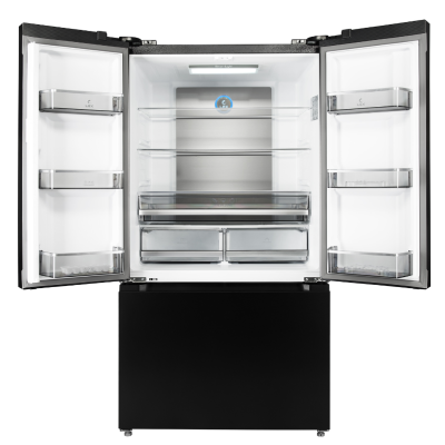 LEX LFD595BxID Детальное фото товара: LEX LFD595BxID