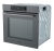 Детальное фото товара: Midea MO82107PGG-I