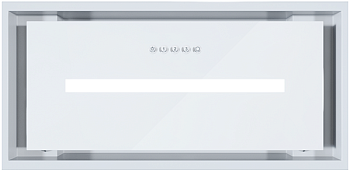 Фото товара: Konigin Extra White 60