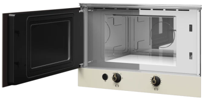 Детальное фото товара: Teka MWR 22 BI VANILLA-OB