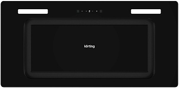 Фото товара: Korting KHI 60094 GN