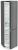 Liebherr CNdgc 5703-20 001 Pure NoFrost EasyFresh Детальное фото товара: Liebherr CNdgc 5703-20 001 Pure NoFrost EasyFresh