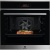 Electrolux LOE8P39X Детальное фото товара: Electrolux LOE8P39X