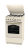 Gorenje GGI5BCLI Детальное фото товара: Gorenje GGI5BCLI