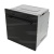 Konigin Mint 60 BKT E10 Детальное фото товара: Konigin Mint 60 BKT E10